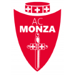 Logo Monza