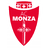 Logo Monza