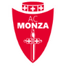 Logo Monza