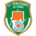 Logo Renaissance