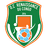Logo Renaissance