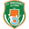 Logo Renaissance