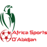 Logo Africa Sports