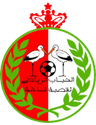 Logo Kasba Tadla