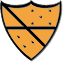 Logo Merstham