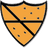 Logo Merstham