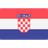 Logo Croatia