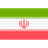 Logo Iran