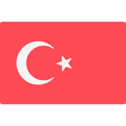 Logo Türkiye