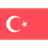 Logo Türkiye