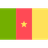Logo Cameroon