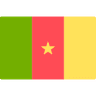 Logo Cameroon