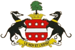 Logo Needham Market