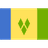 Logo St. Vincent and the Grenadines