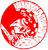 Logo Romulus