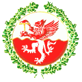 Logo Trafford