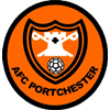 Logo AFC Portchester