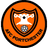 Logo AFC Portchester