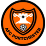Logo AFC Portchester