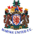 Logo Marske United