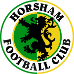 Logo Horsham