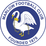 Logo Marlow