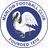 Logo Marlow