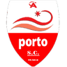 Logo Porto Suez