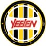 Logo Yeelen Olympique