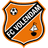 Logo FC Volendam