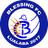 Logo Blessing