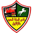 Logo El Seka El Hadid