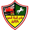 Logo El Seka El Hadid
