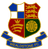 Logo Wealdstone