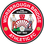 Logo Worsbrough Bridge
