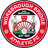 Logo Worsbrough Bridge