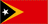 East Timor