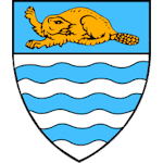 Logo Beverley Town