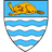 Logo Beverley Town