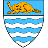 Logo Beverley Town