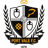 Logo Port Vale