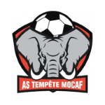 Logo Tempete Mocaf