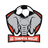 Logo Tempete Mocaf