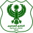Logo Al Masry