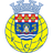 Logo Arouca