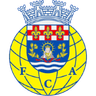 Logo Arouca