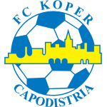 Logo Koper