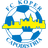 Logo Koper