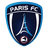 Logo Paris
