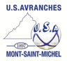 Logo Avranches